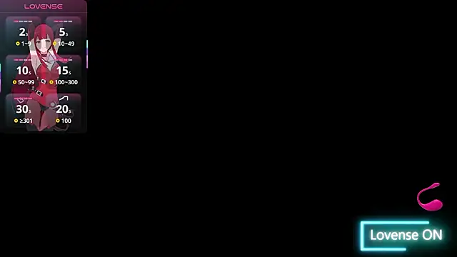 Snapshot of Margarethlex chatting on February 22, 4:13 am Margarethlex online show from February 22, 4:13 am