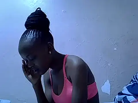 just nuru online show from March 7, 6:11 pm