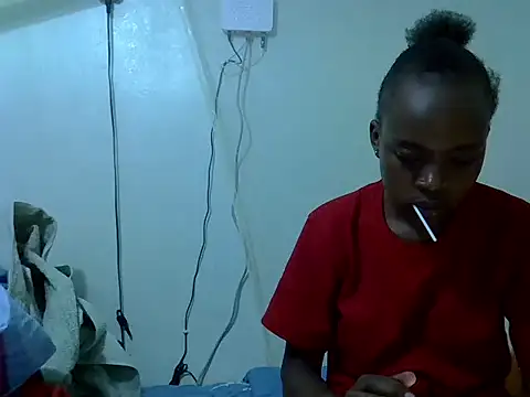 just nuru online show from December 20, 5:20 pm