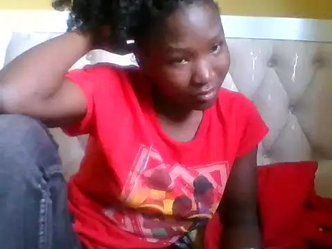 just nala online show from November 8, 10:15 am