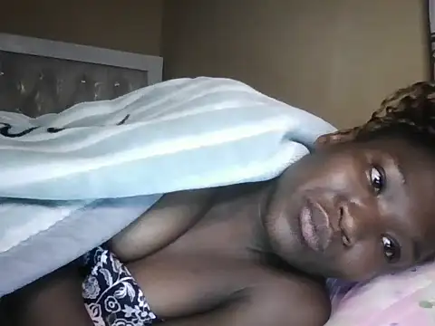 just nala online show from April 16, 1:17 am