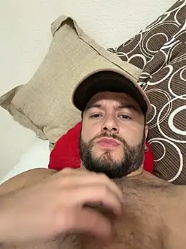 Snapshot of daevidconnor1 chatting on November 2, 8:11 pm daevidconnor1 online show from November 2, 8:11 pm