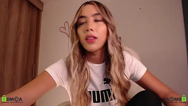 Marian se online show from February 27, 11:37 pm