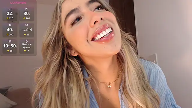 Marian se online show from September 11, 9:15 pm