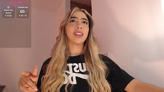 Marian se online show from September 19, 8:42 pm