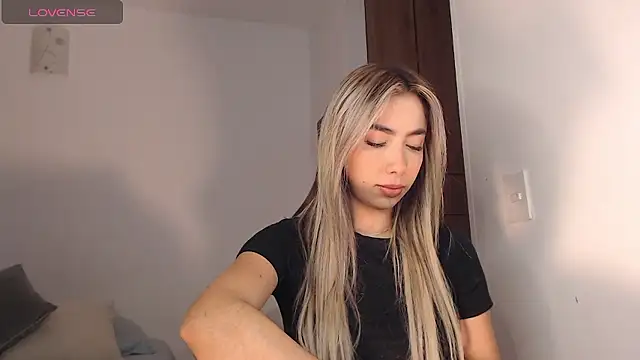 Marian se online show from January 15, 2:05 am