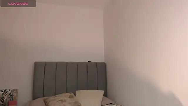 Marian se online show from February 5, 11:42 pm