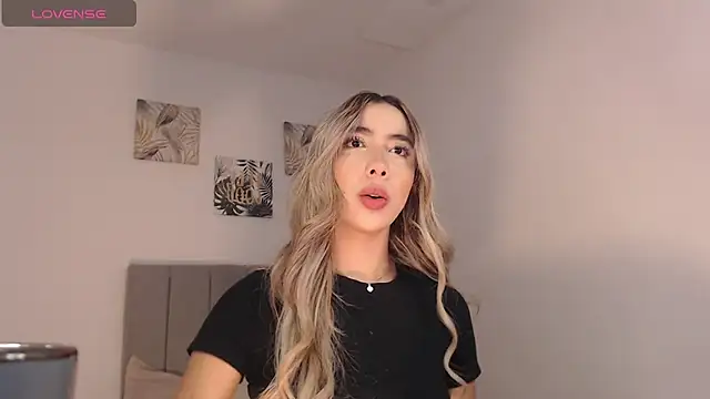 Marian se online show from February 12, 9:10 pm