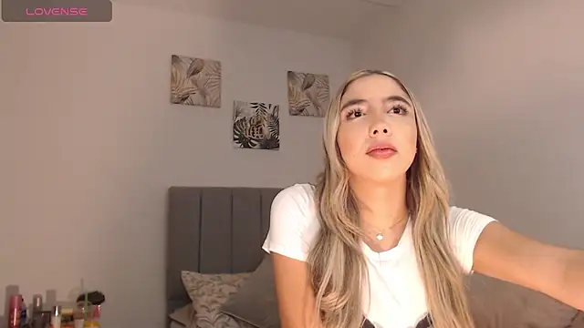 Marian se online show from March 28, 11:26 pm