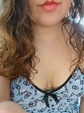 VitaIity online show from November 28, 1:14 pm