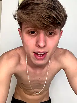 Snapshot of Diego17age chatting on October 13, 6:41 pm Diego17age online show from October 13, 6:41 pm