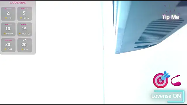 Snapshot of jeic_18 chatting on September 18, 11:45 am jeic 18 online show from September 18, 11:45 am