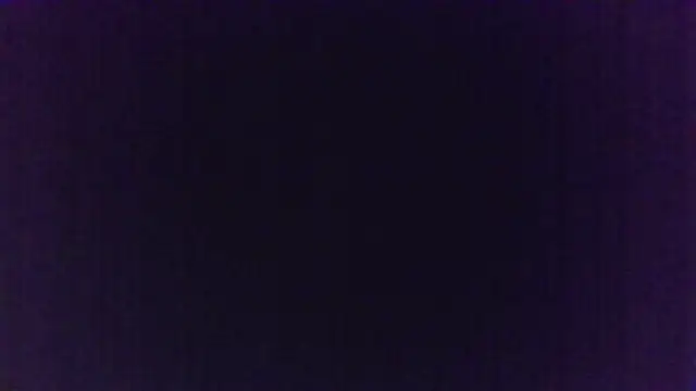 Snapshot of matthew_booz10 chatting on May 6, 5:07 pm matthew booz10 online show from May 6, 5:07 pm
