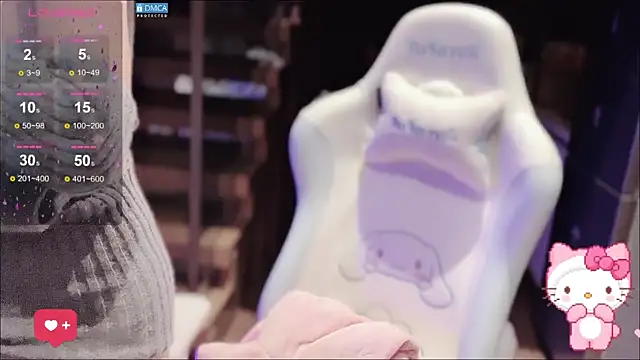 fog- online show from March 27, 5:57 am