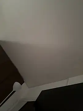 Nathcurly  online show from February 17, 9:54 pm