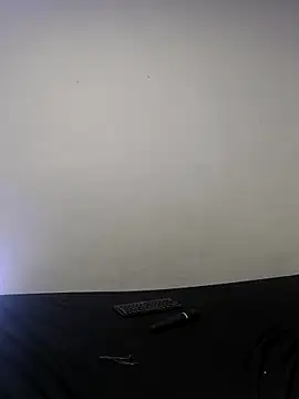 debboraWagner online show from February 18, 2:24 pm