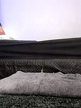 debboraWagner online show from April 14, 11:27 am