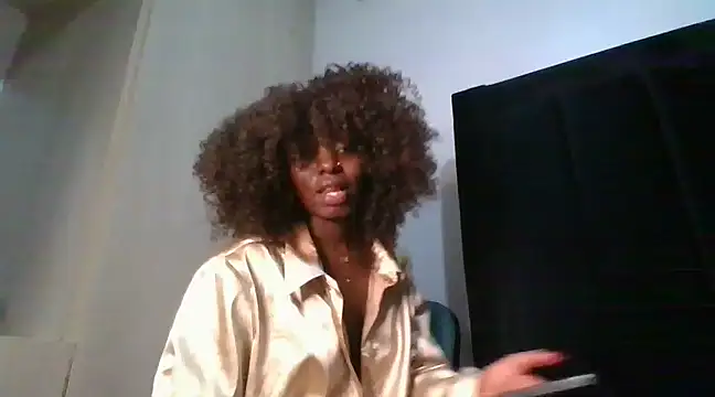 Snapshot of Sexy_barb2 chatting on February 26, 10:20 pm Sexy barb2 online show from February 26, 10:20 pm