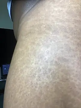 Sexy barb2 online show from February 20, 8:49 am