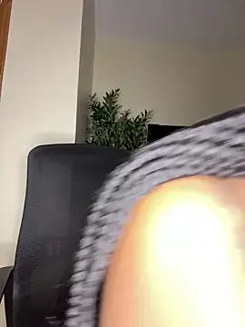 Sexy barb2 online show from March 31, 10:48 am