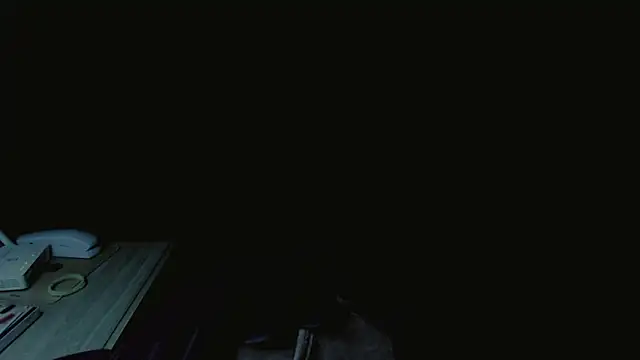 Sophie Fantasys online show from April 18, 7:45 am