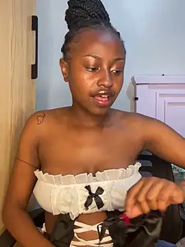 hot daily online show from January 13, 9:20 pm