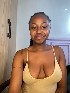 hot daily online show from January 18, 2:44 pm