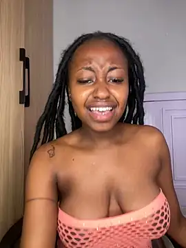 hot daily online show from February 2, 11:30 am