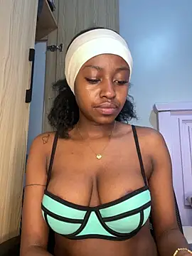 hot daily online show from October 7, 2:25 pm