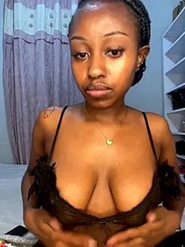 hot daily online show from October 25, 9:42 pm