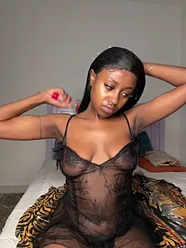 hot daily online show from December 14, 12:21 pm