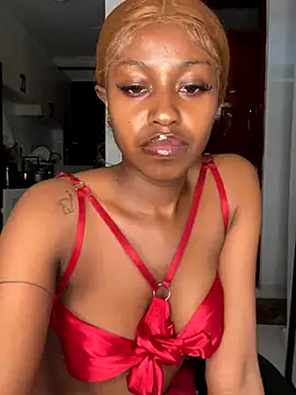 hot daily online show from December 19, 9:55 pm