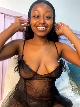 hot daily online show from January 8, 9:06 pm