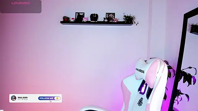 kali ka  online show from November 14, 8:07 pm