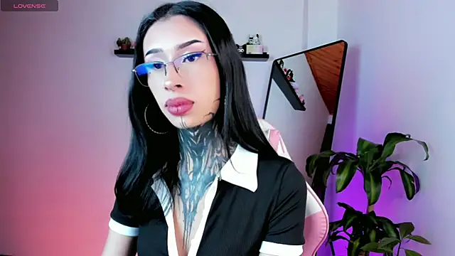 kali ka  online show from April 3, 7:56 pm