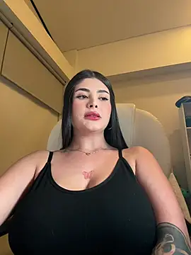 misslollipop04 online show from March 24, 5:23 am