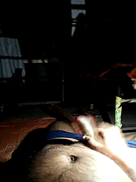 Snapshot of findmemylove chatting on March 1, 8:42 pm findmemylove online show from March 1, 8:42 pm