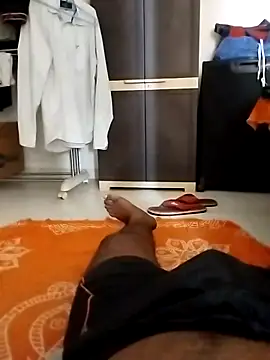 Snapshot of findmemylove chatting on March 2, 3:56 am findmemylove online show from March 2, 3:56 am