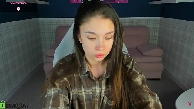 Snapshot of Anna_Way chatting on May 12, 12:52 am Anna Way online show from May 12, 12:52 am