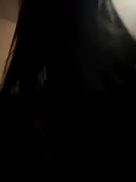 SmokingAcess online show from October 6, 3:04 am