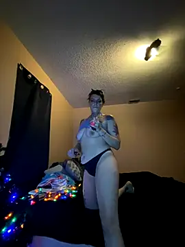 SmokingAcess online show from October 25, 8:55 am