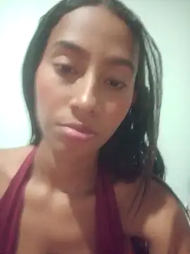 Adrianagonzalesxx online show from March 25, 2:17 am