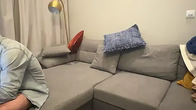 Snapshot of KingCal205 chatting on September 27, 8:47 pm KingCal205 online show from September 27, 8:47 pm