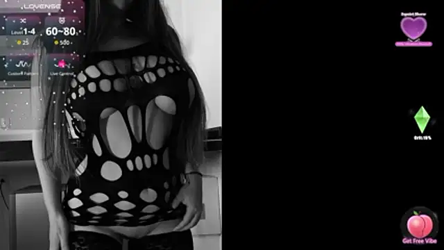 Daivis 17 online show from November 4, 5:39 am