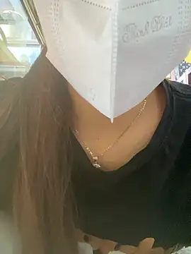 Rosa 998 online show from April 14, 1:00 am