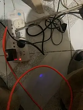 Beijing2000 online show from October 29, 9:00 am