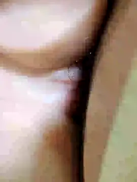 Beijing2000 online show from February 1, 10:03 am