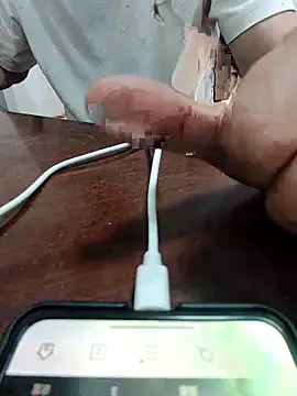 Beijing2000 online show from April 27, 2:48 pm