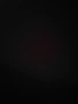 Snapshot of Beijing2000 chatting on July 14, 2:05 am Beijing2000 online show from July 14, 2:05 am