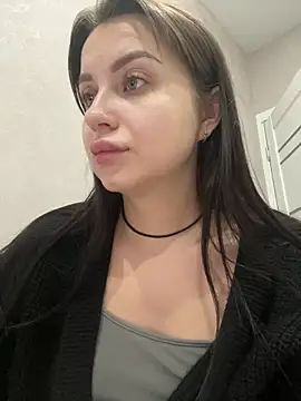 Snapshot of ellie_ssexy chatting on January 8, 4:55 am ellie ssexy online show from January 8, 4:55 am